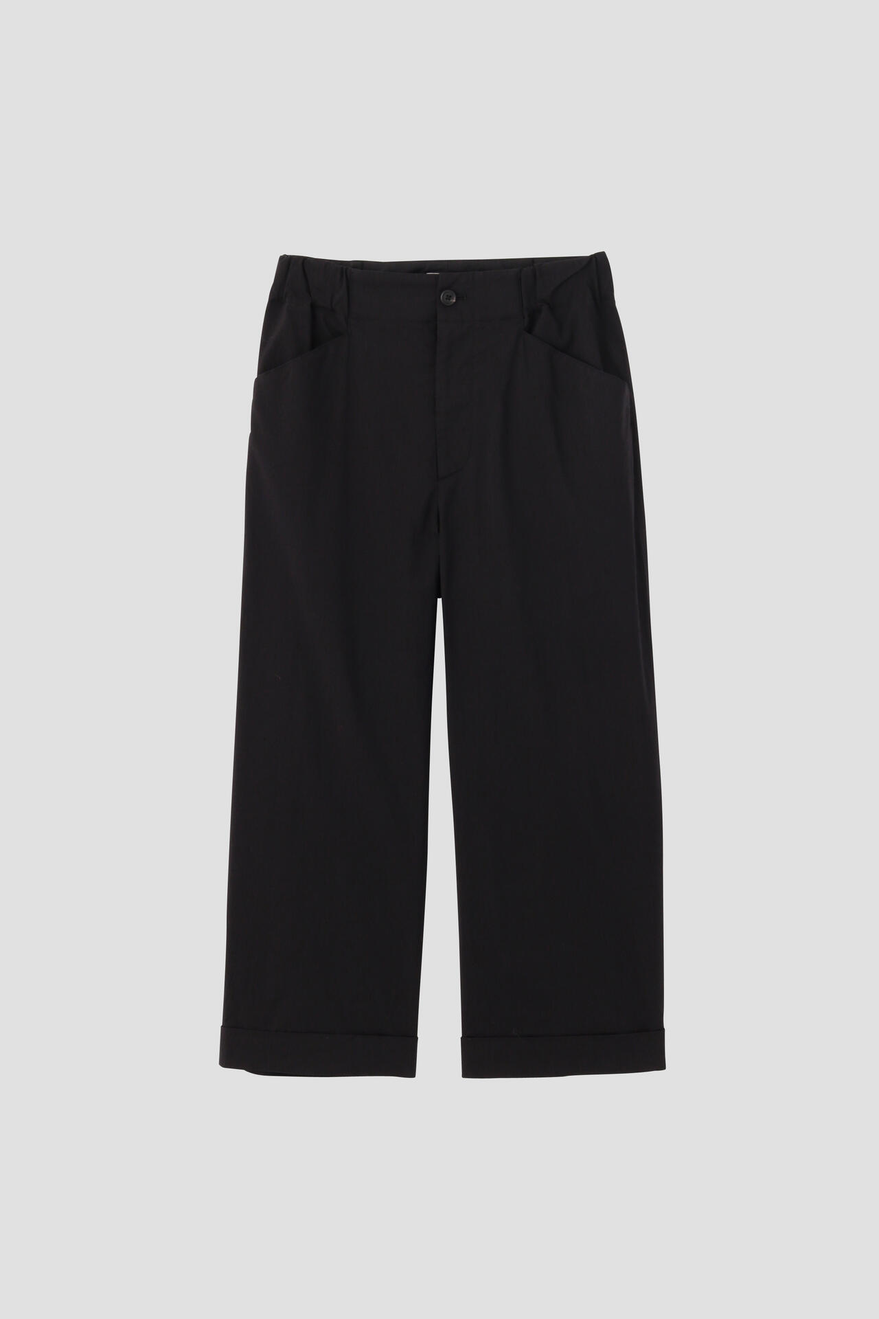 COTTON SILK POPLIN13
