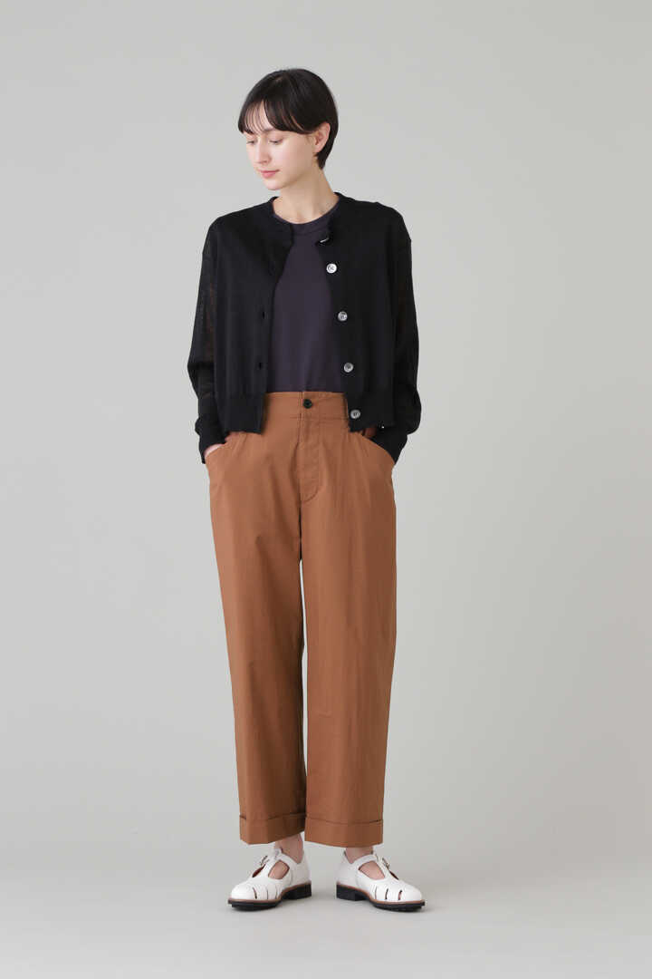 COTTON SILK POPLIN1
