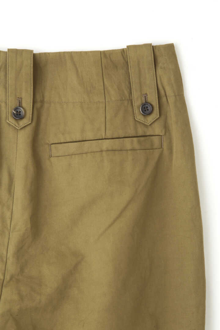 COTTON LINEN TWILL7