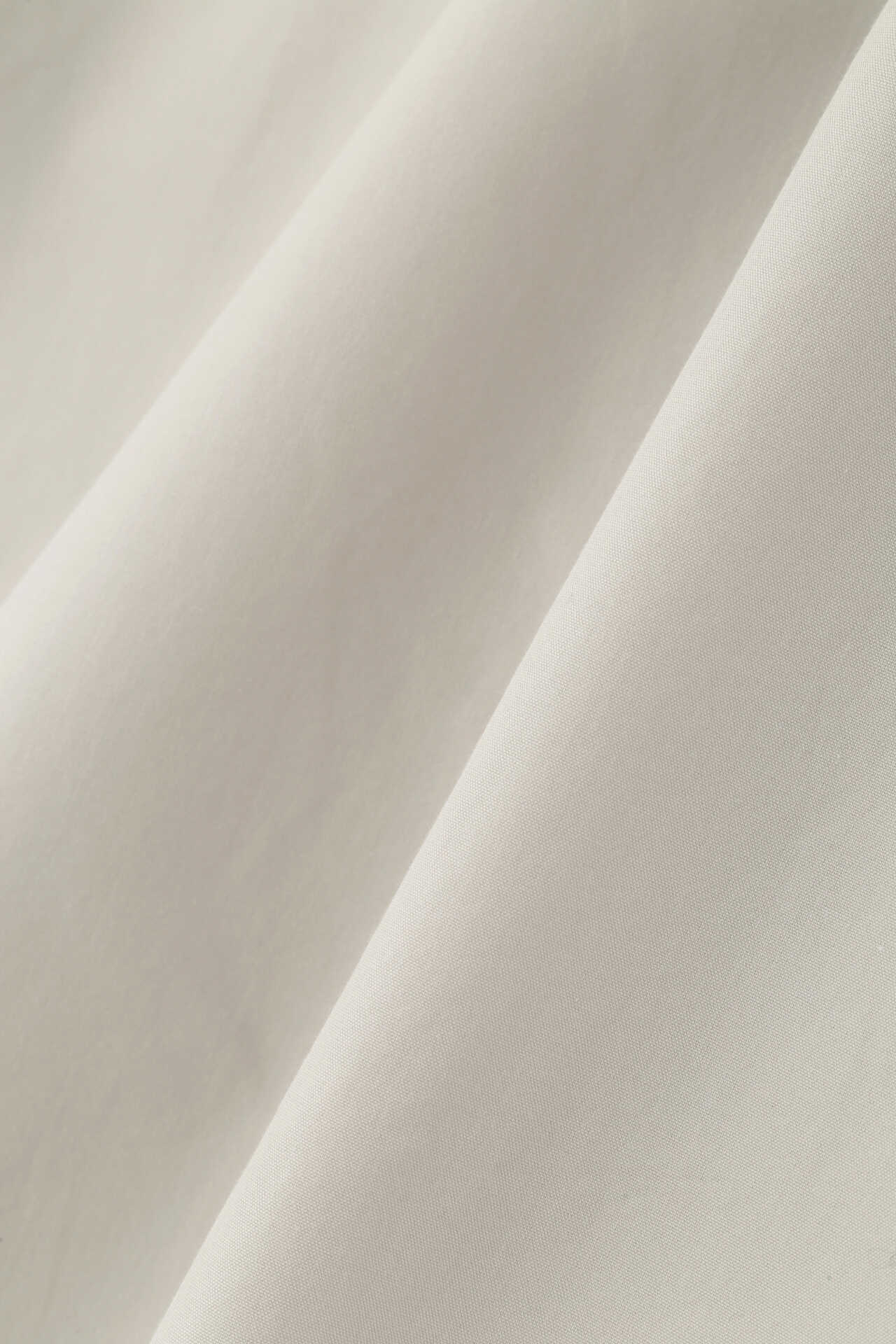 WASHED COTTON POPLIN11