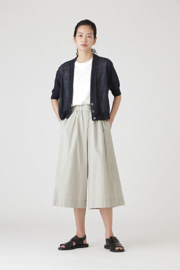 WASHED COTTON POPLIN_041