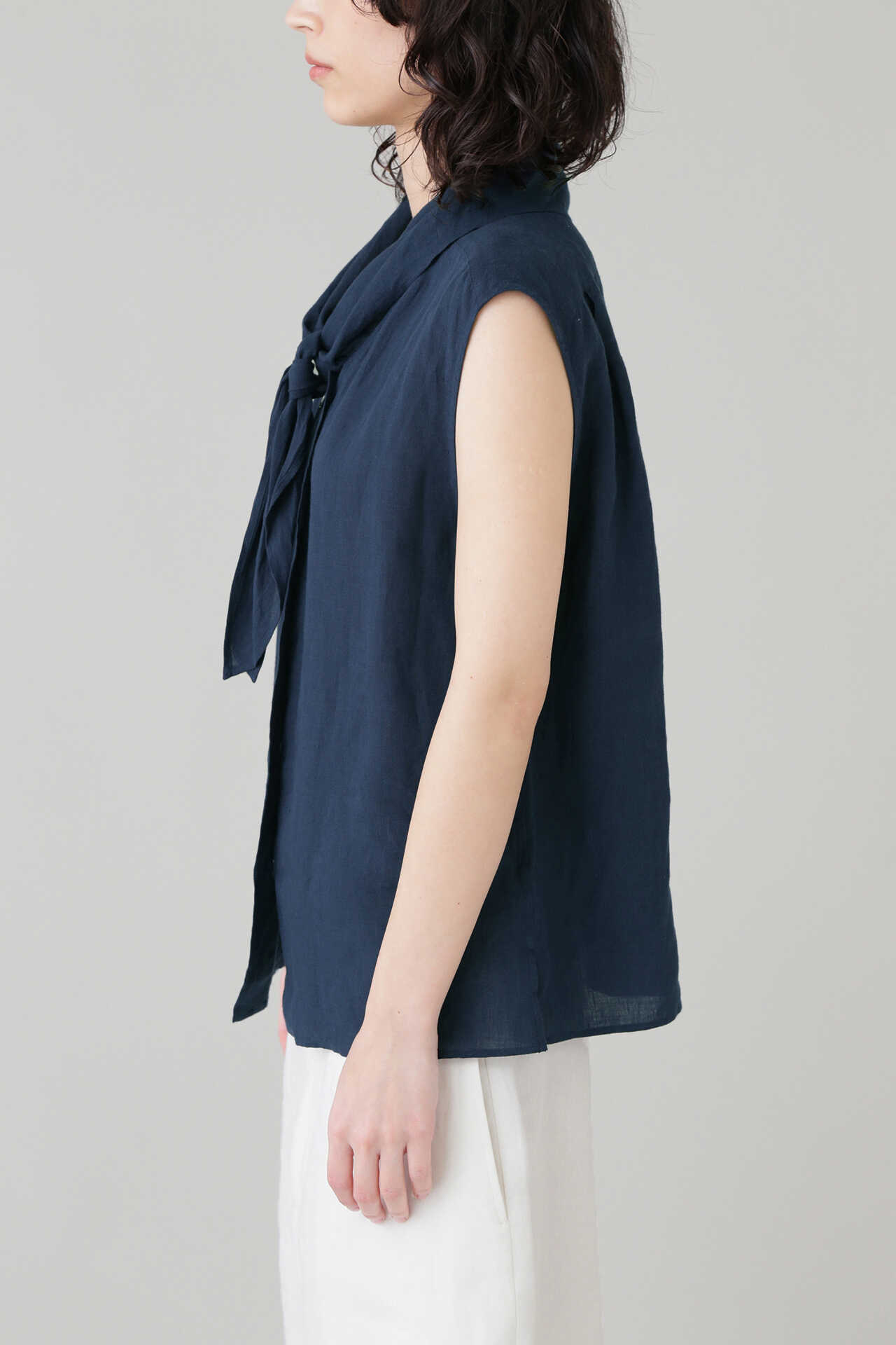 SOFT LINEN10