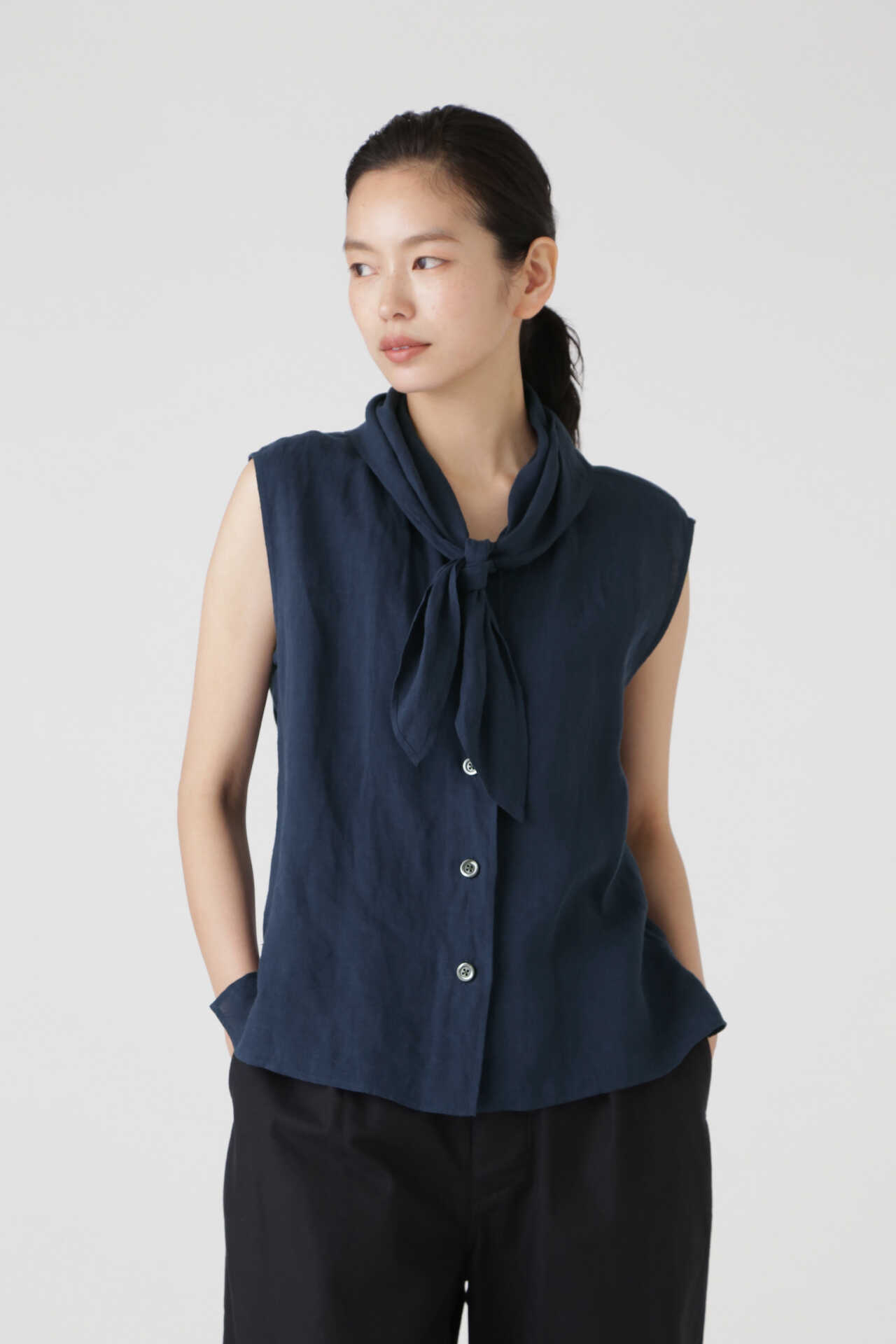 SOFT LINEN6