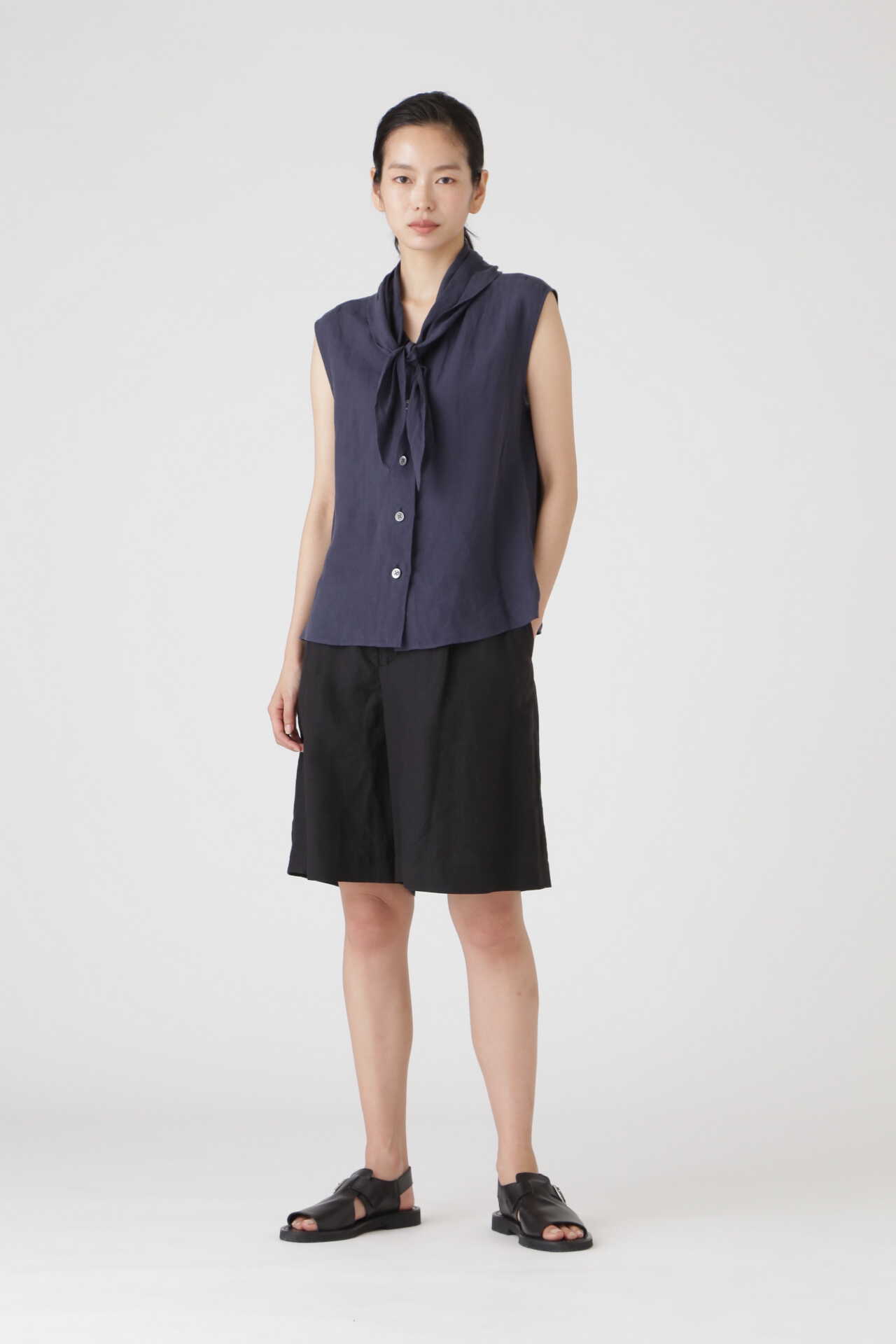 SOFT LINEN16