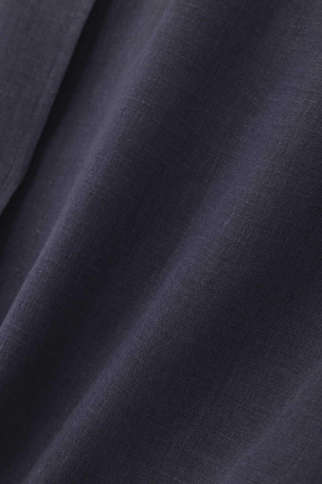 SOFT LINEN18