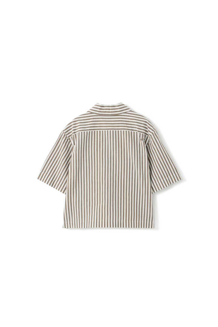 CANDY STRIPE5
