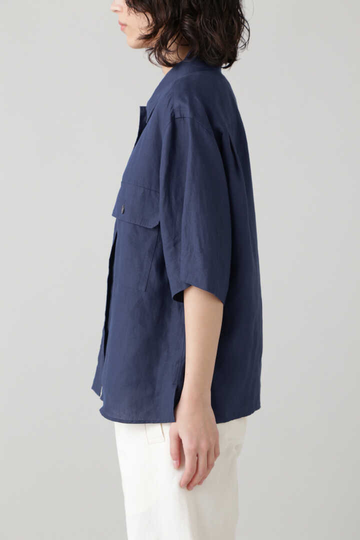 SHIRTING LINEN2