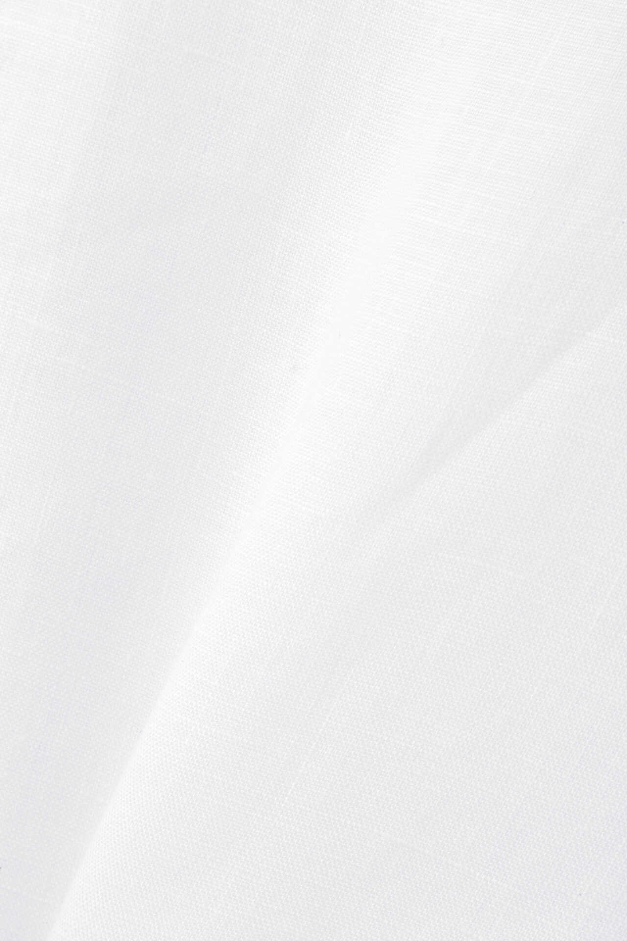LINEN VOILE10