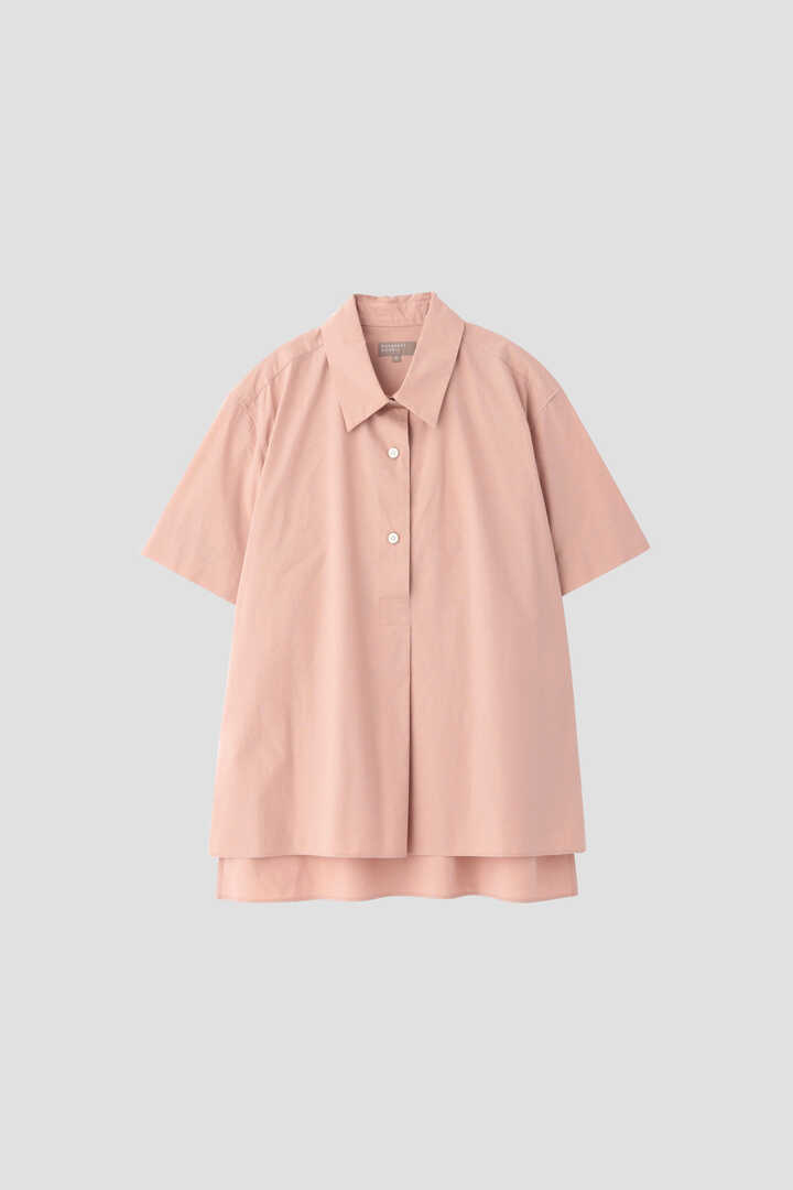 SOFT COTTON4