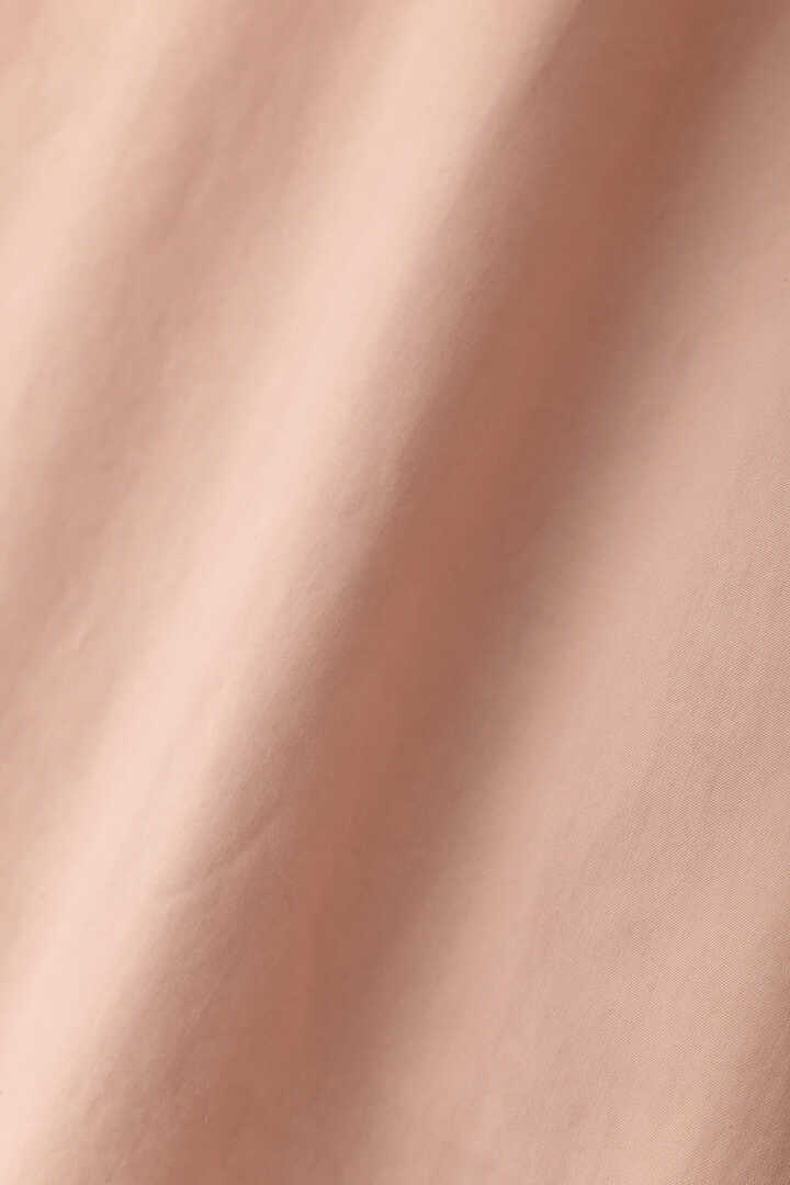 SOFT COTTON6