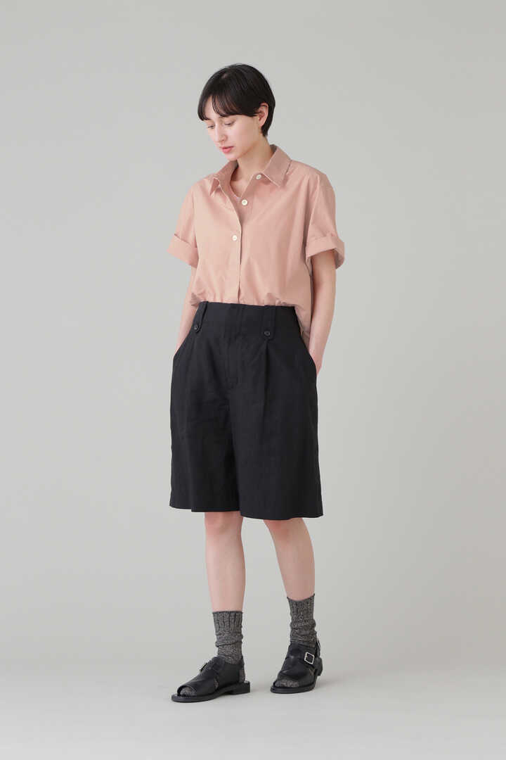 SOFT COTTON2