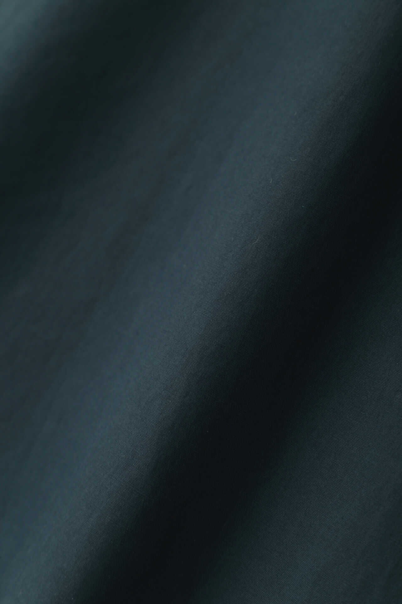 SOFT COTTON10