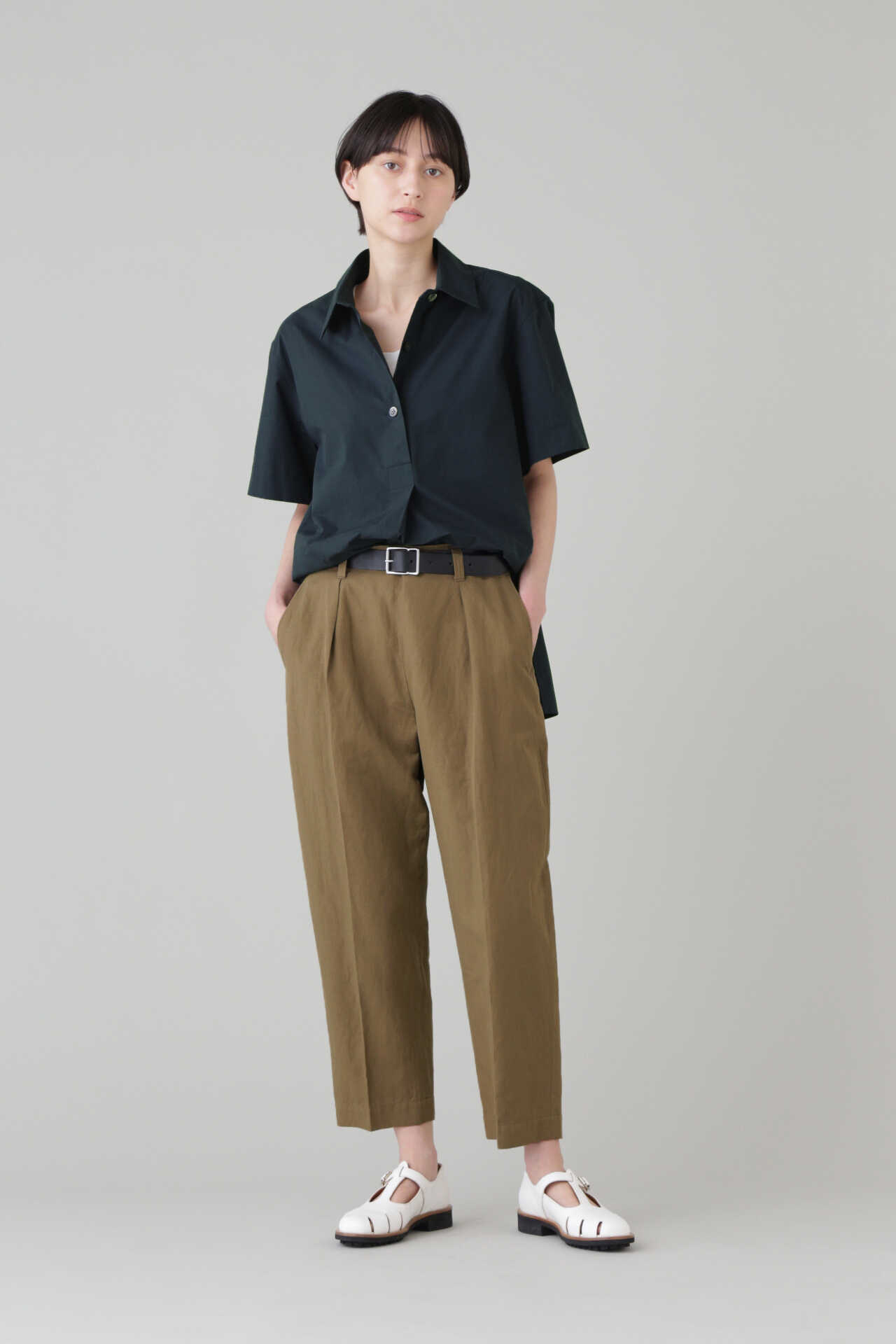 SOFT COTTON8