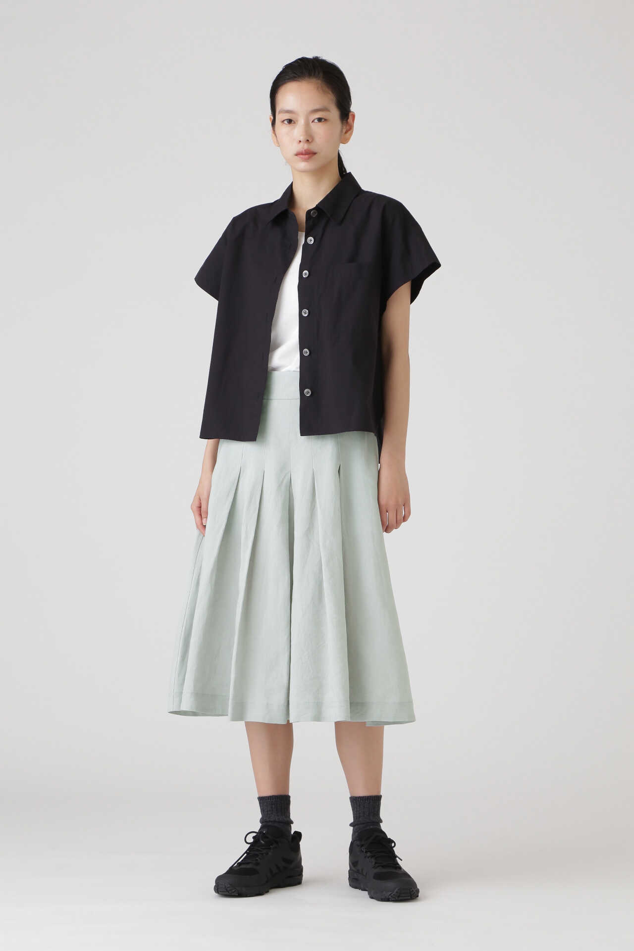 COTTON POPLIN12