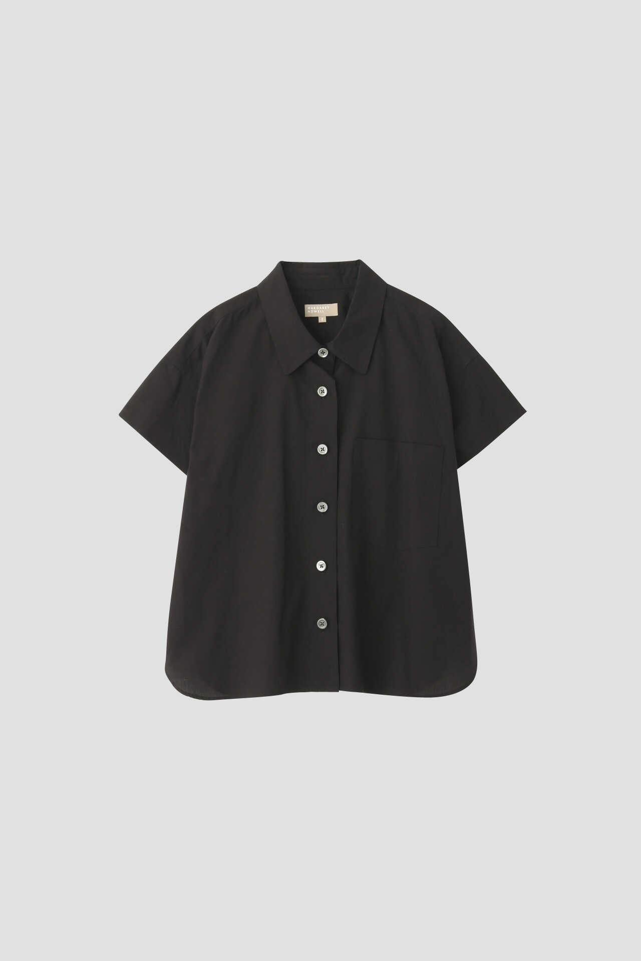 COTTON POPLIN15