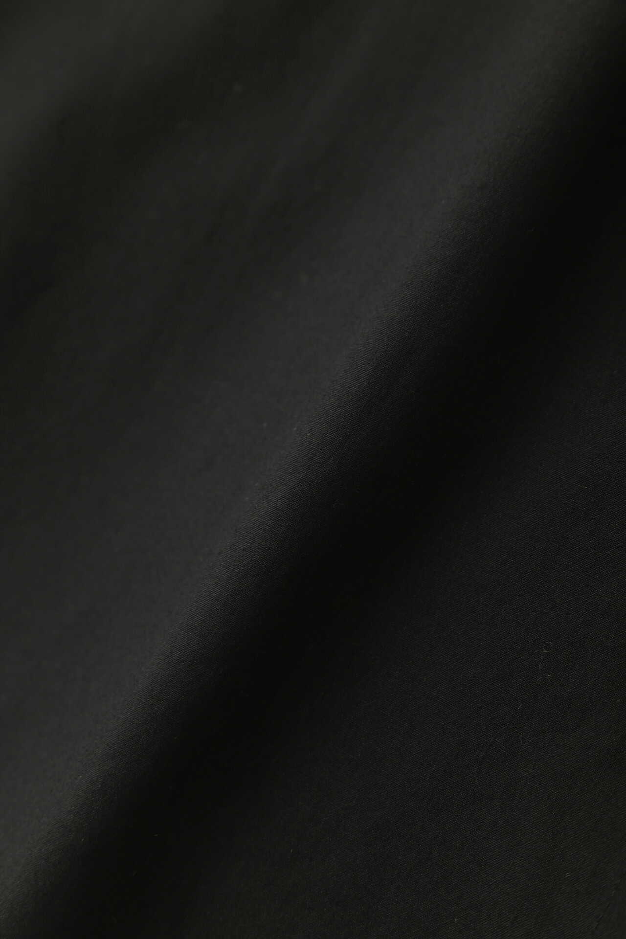 COTTON POPLIN16