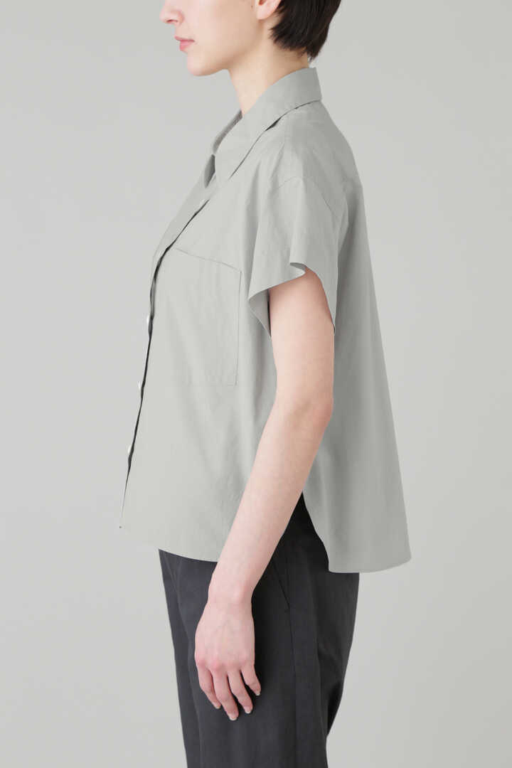 COTTON POPLIN3