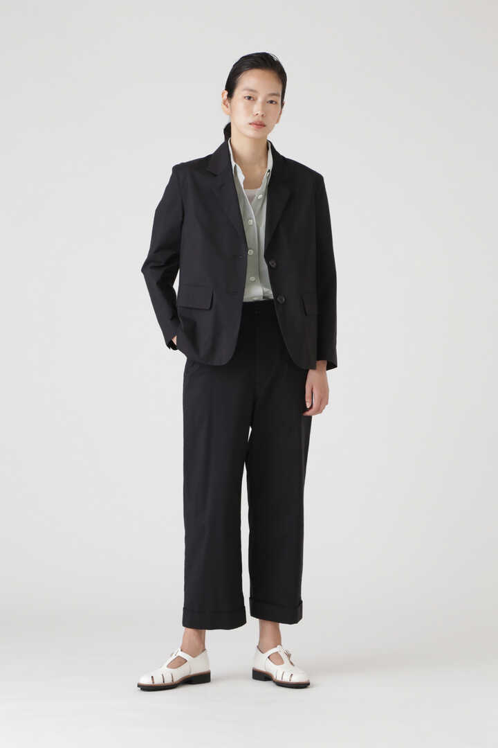 COTTON POPLIN6