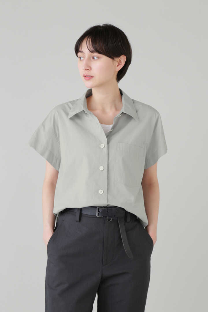 COTTON POPLIN1