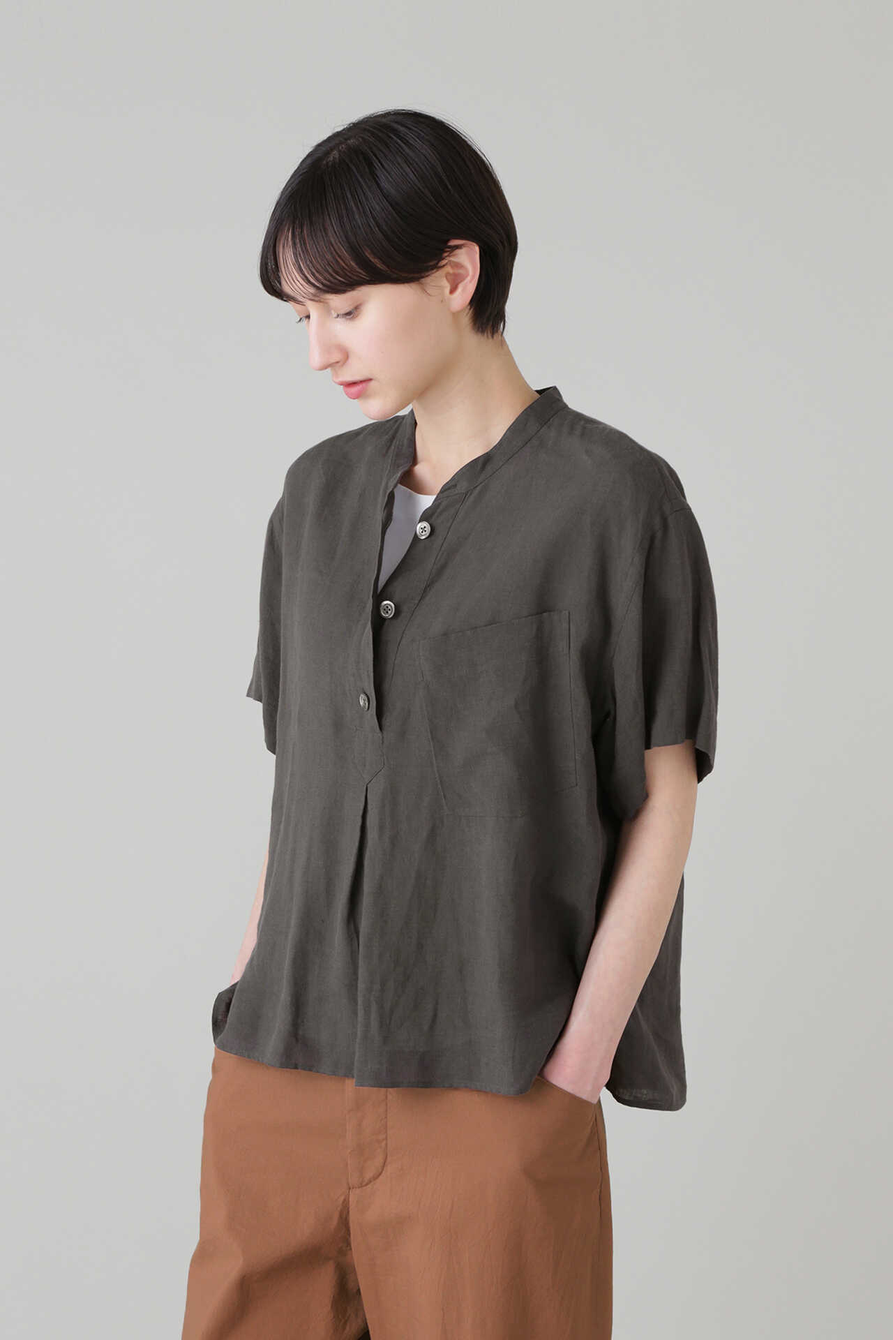 FINE LINEN11