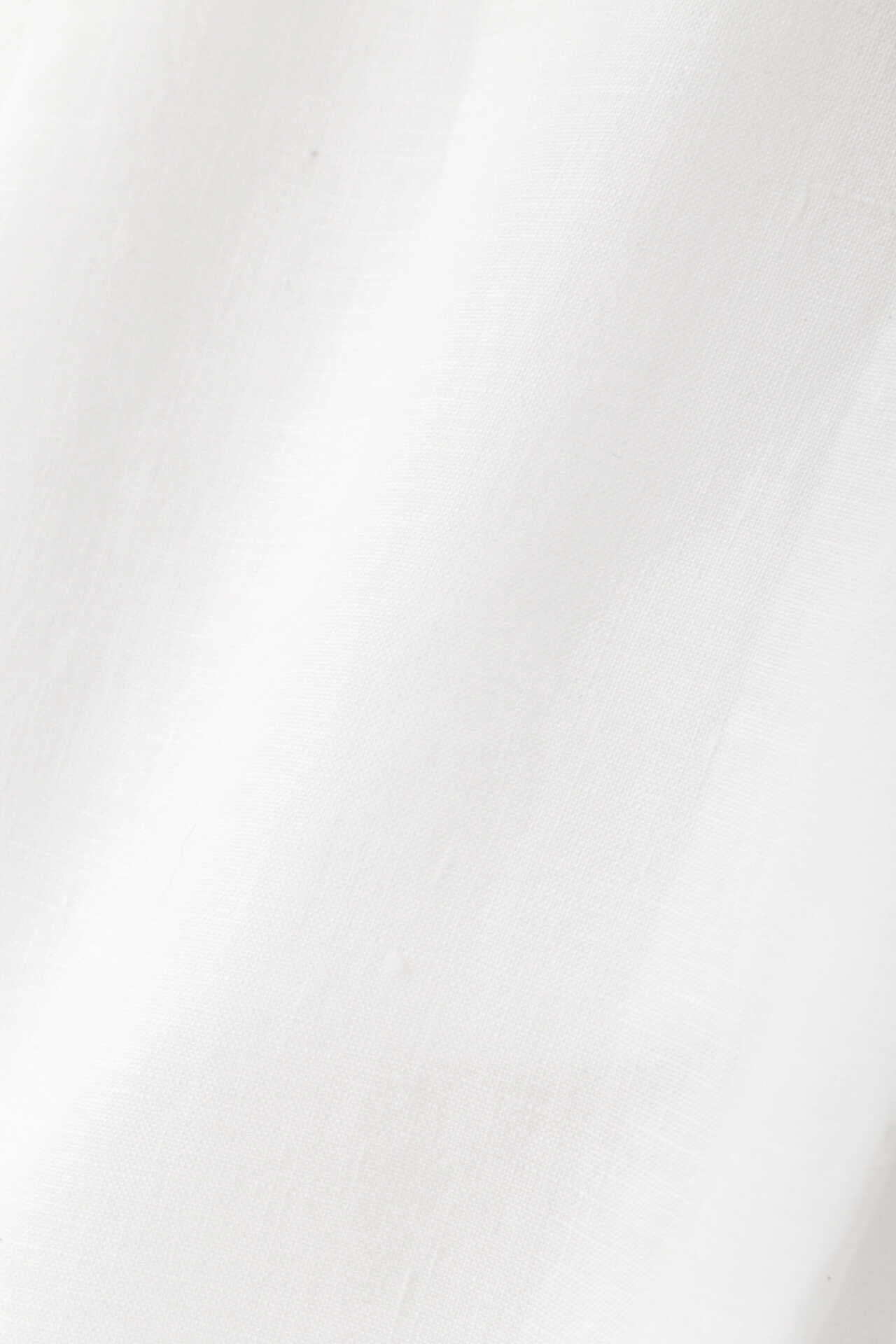 FINE LINEN18