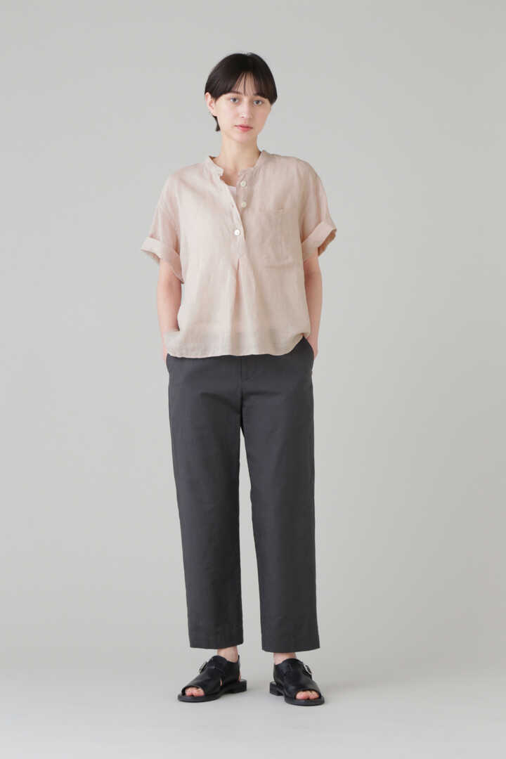 FINE LINEN4