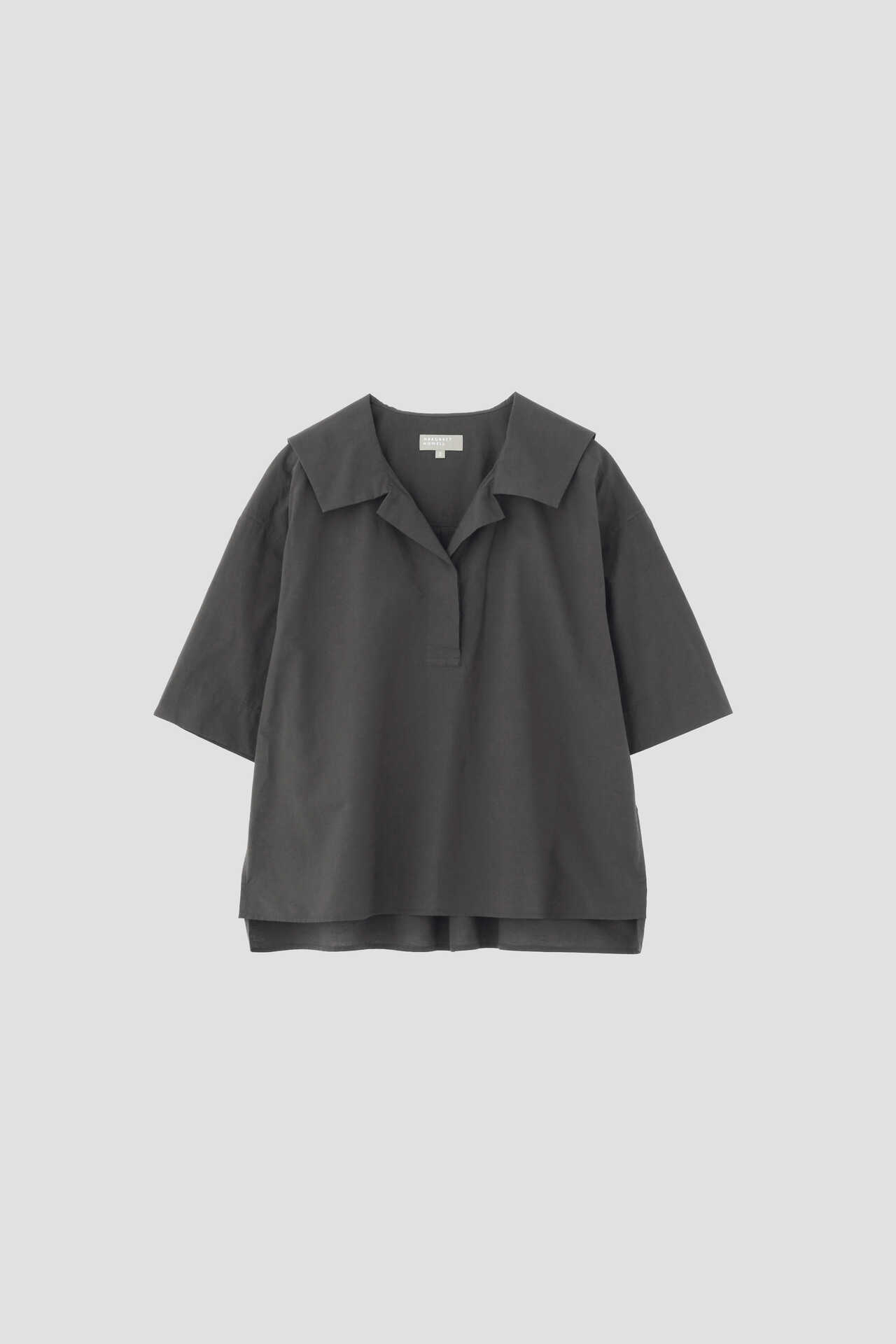 COTTON LINEN13