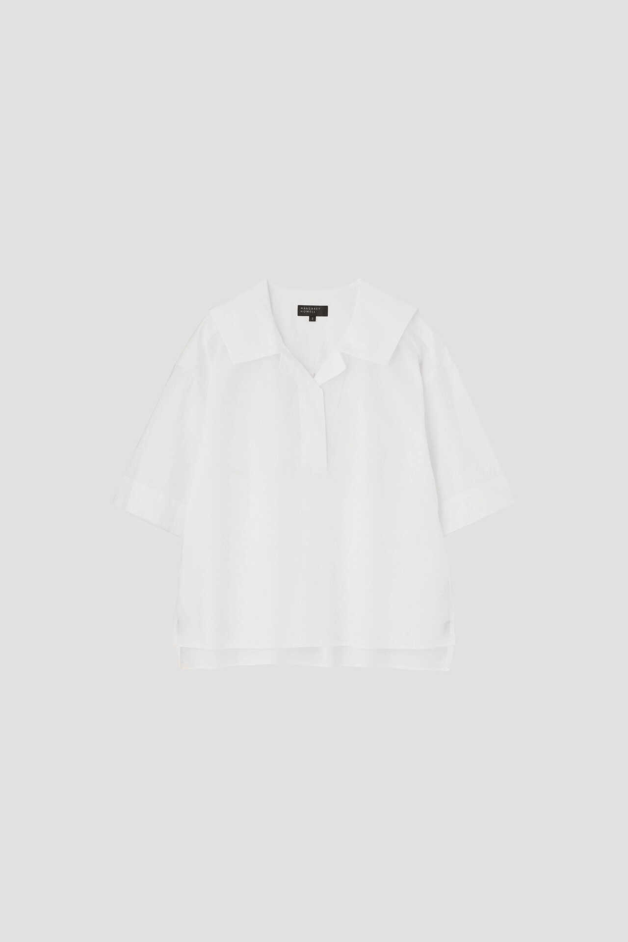 COTTON LINEN19