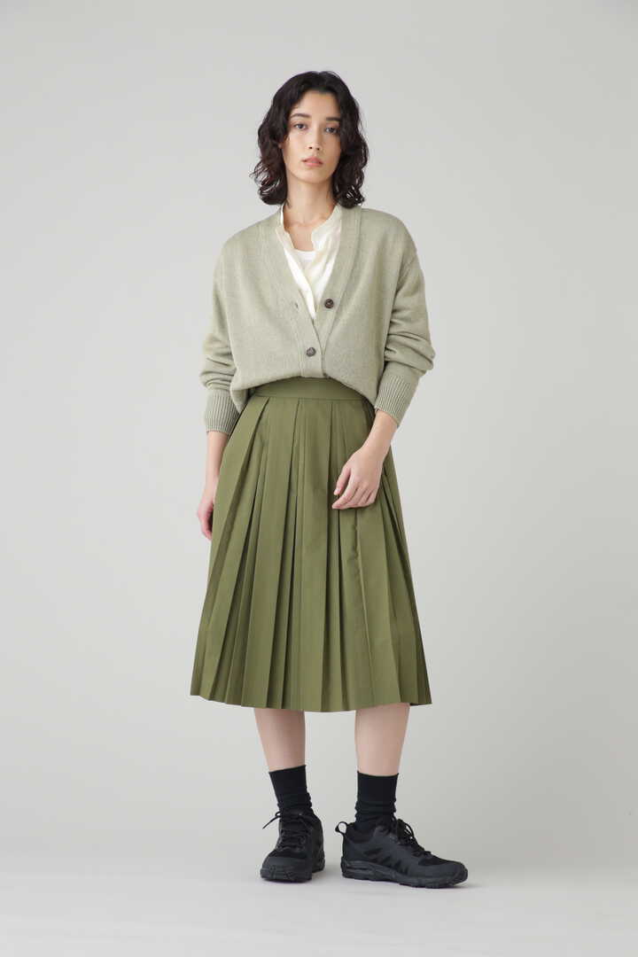 COTTON SILK3