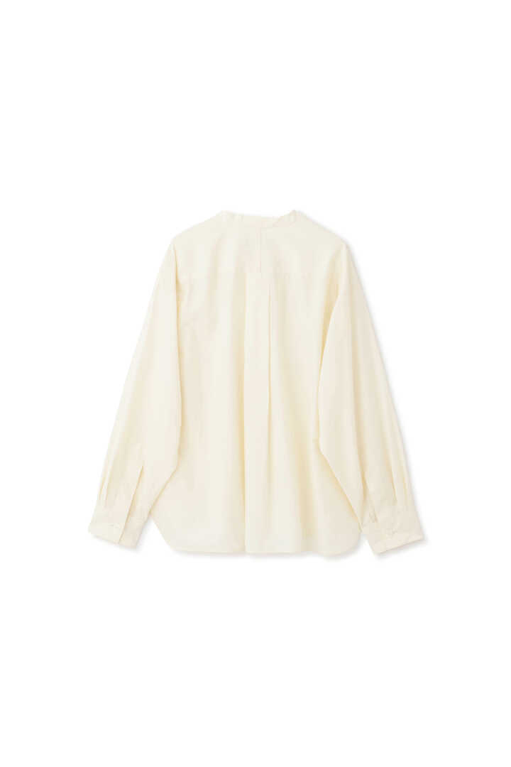 COTTON SILK5