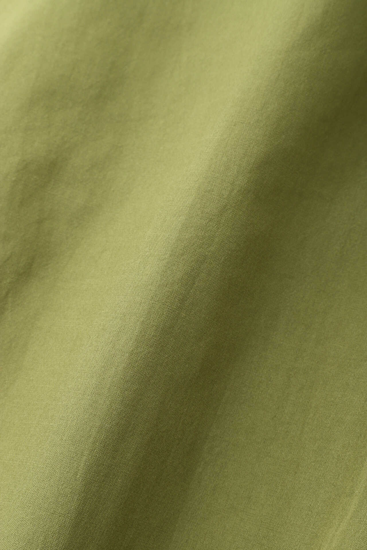 COTTON SILK12
