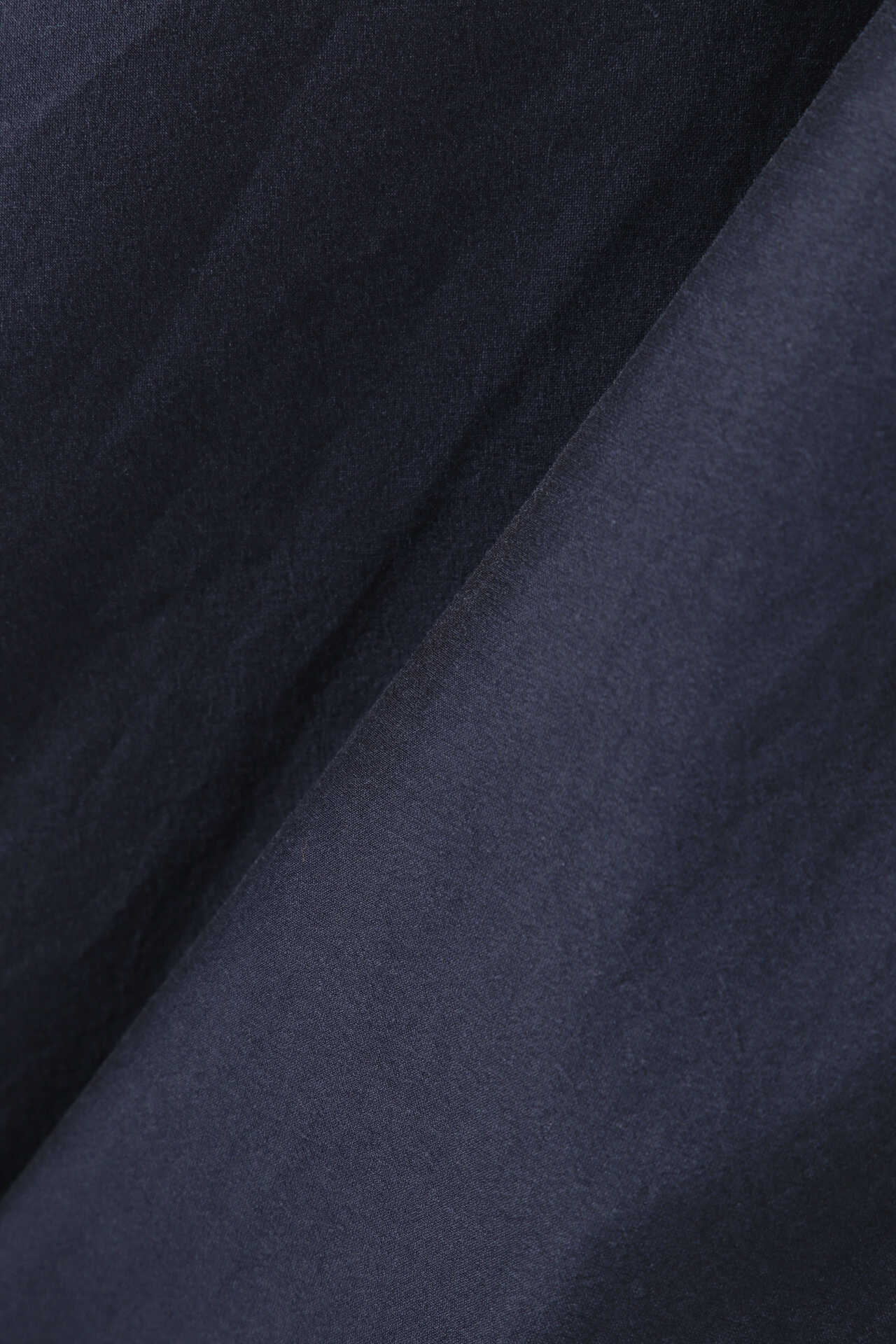 FINE COTTON SILK12