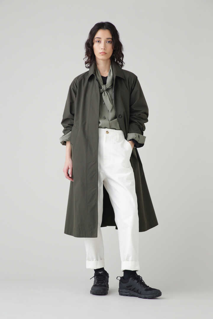 FINE COTTON SILK3