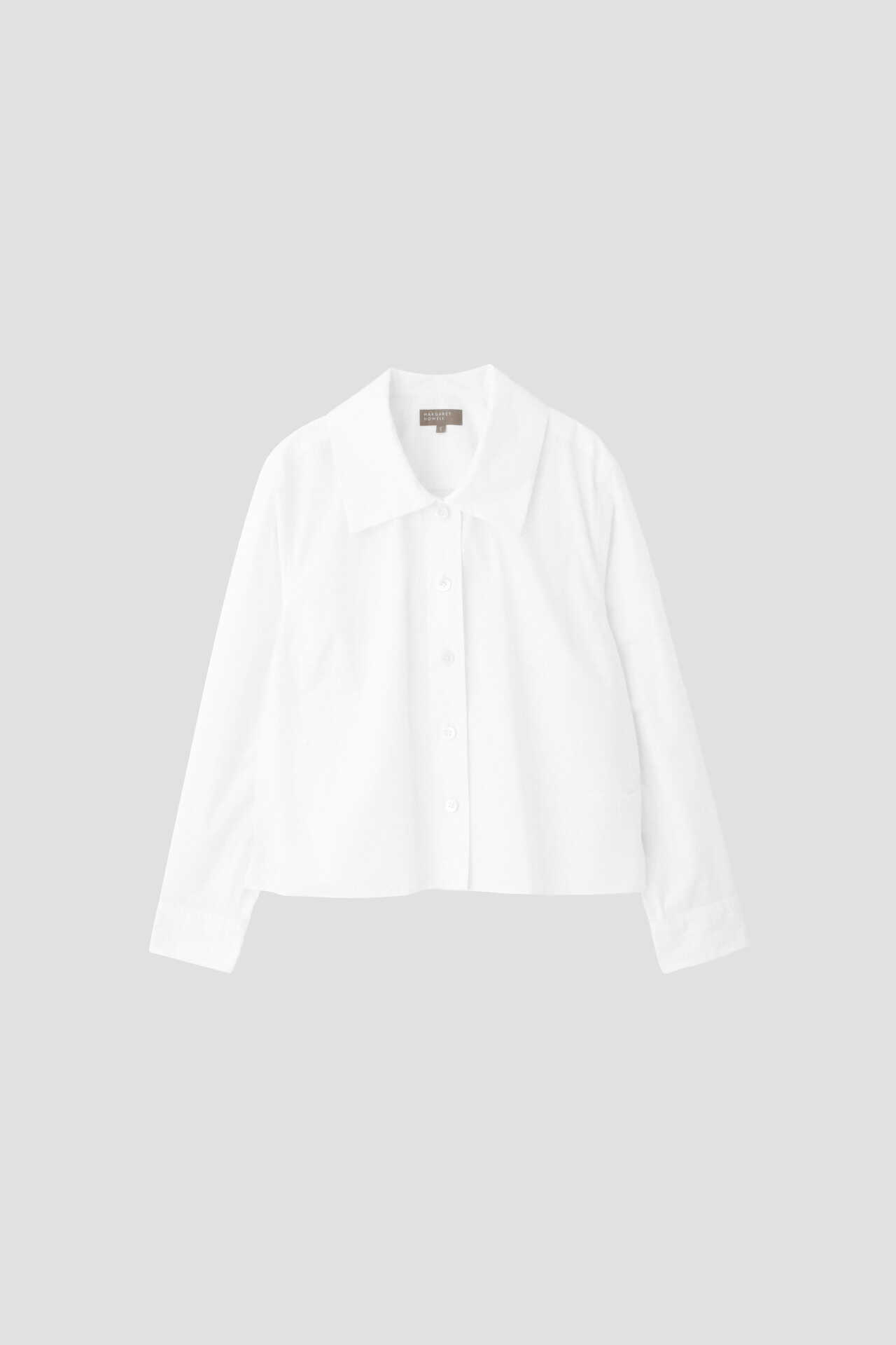 MATT COTTON POPLIN10