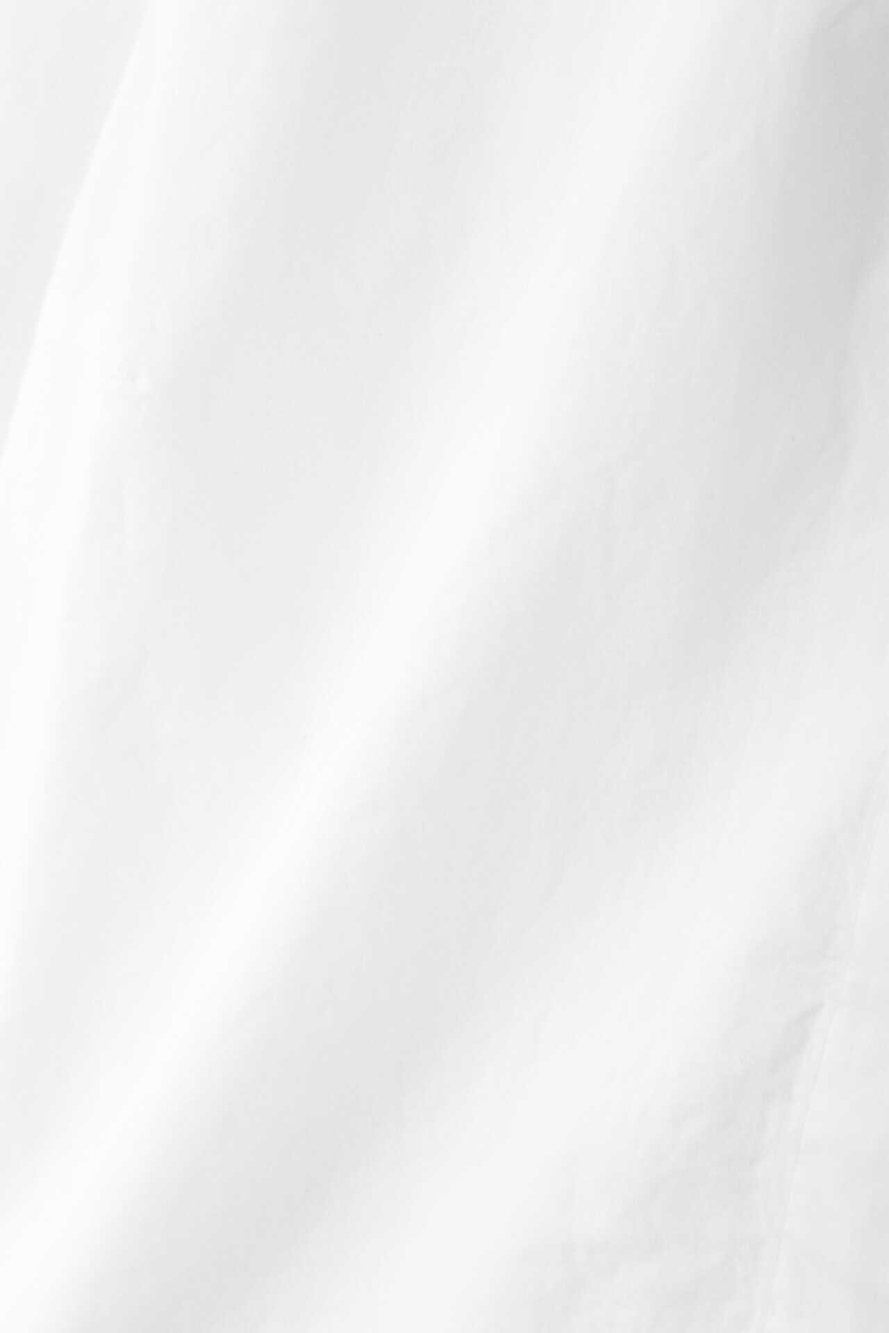 MATT COTTON POPLIN11