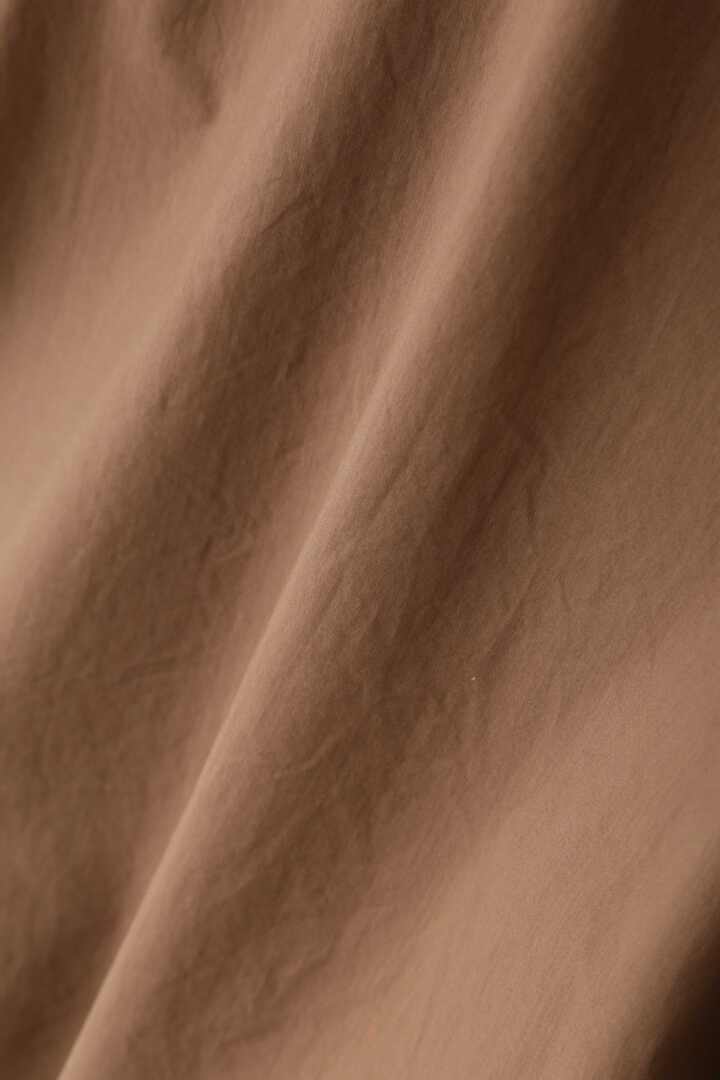 MATT COTTON POPLIN7