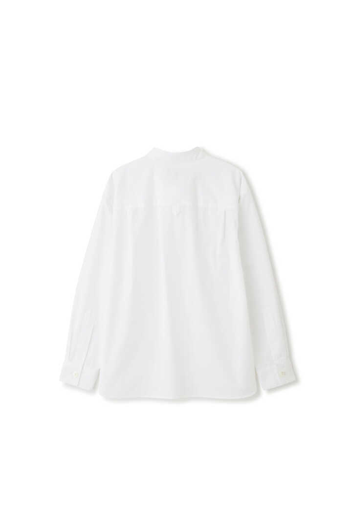 PLAIN POPLIN7
