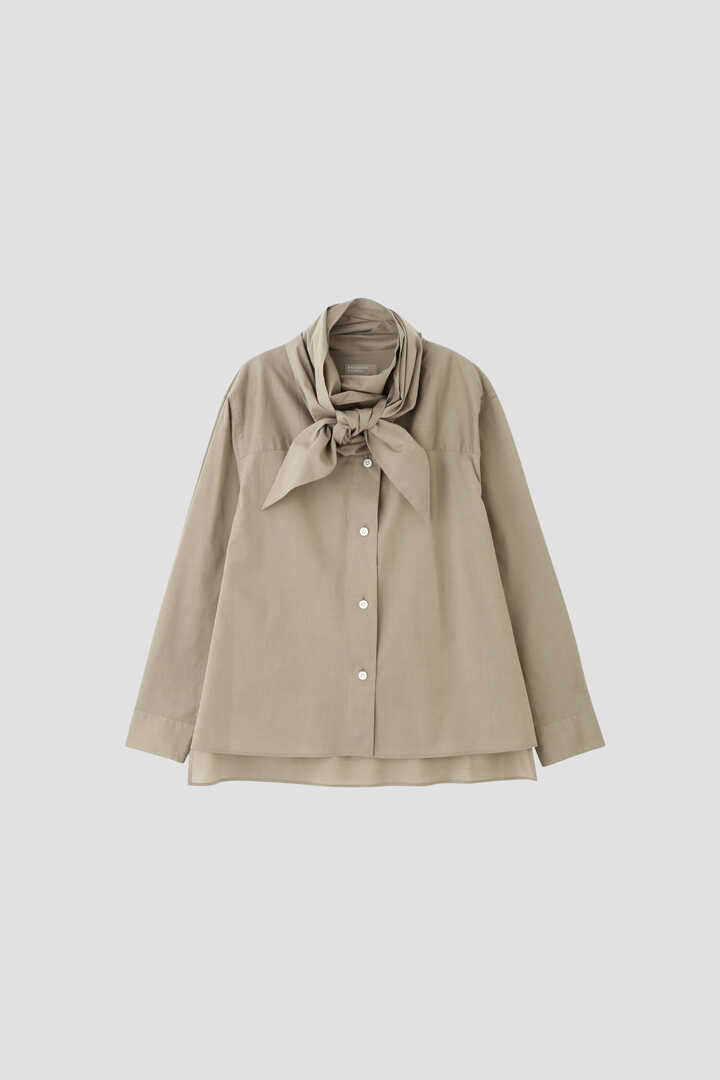 WASHED COTTON4
