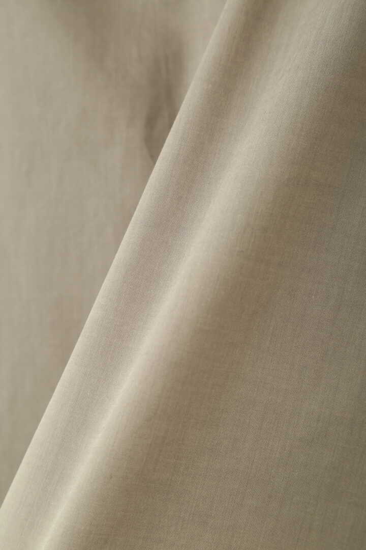 WASHED COTTON5