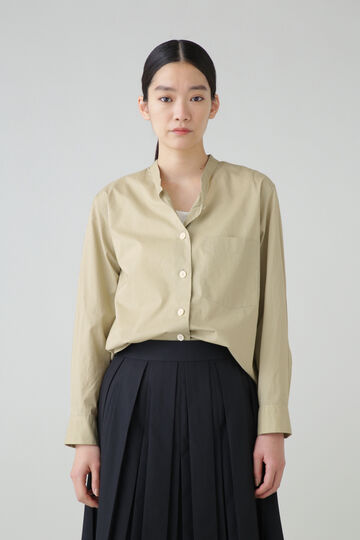 シャツ | MARGARET HOWELL