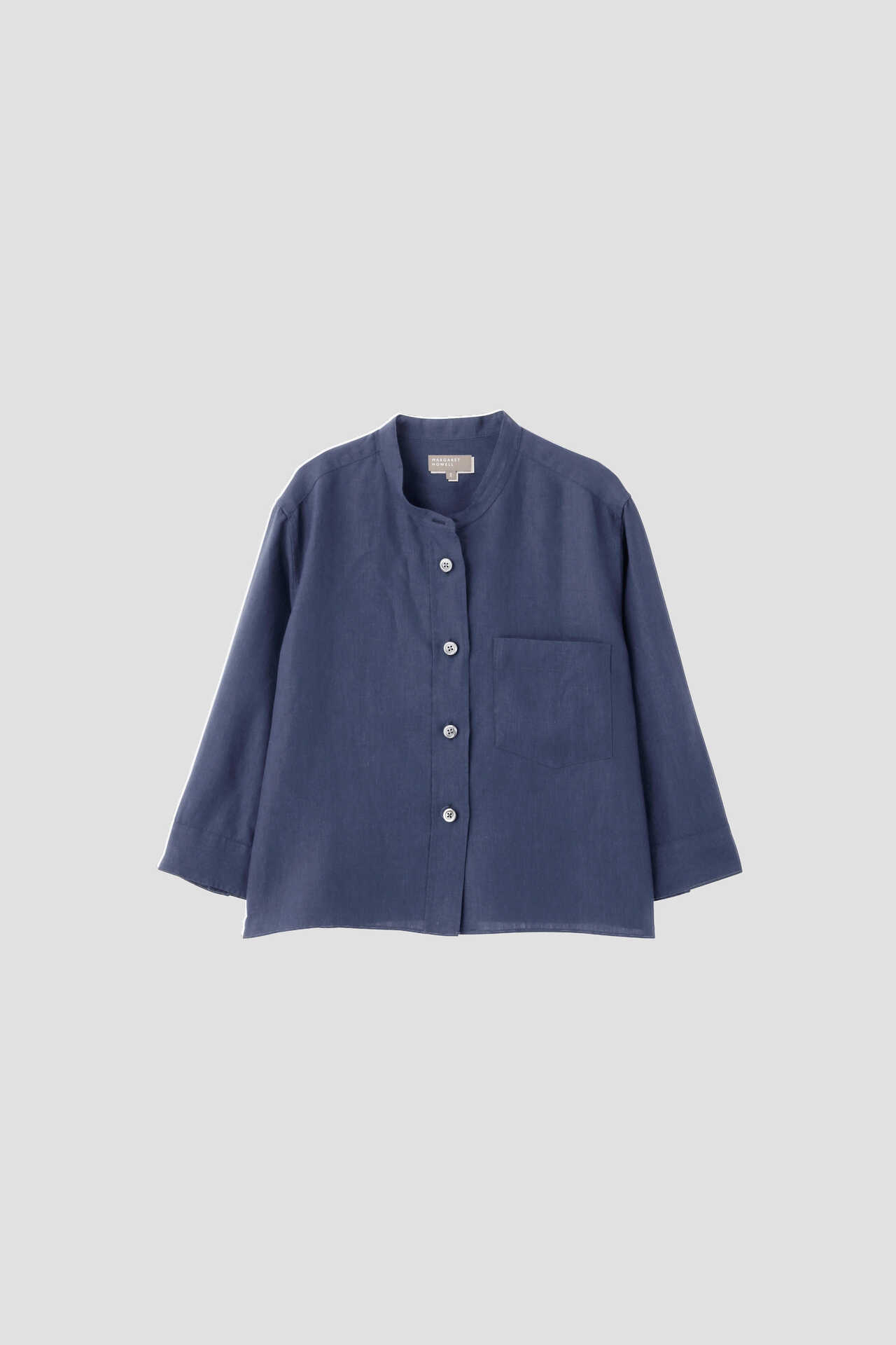 SHIRTING LINEN14