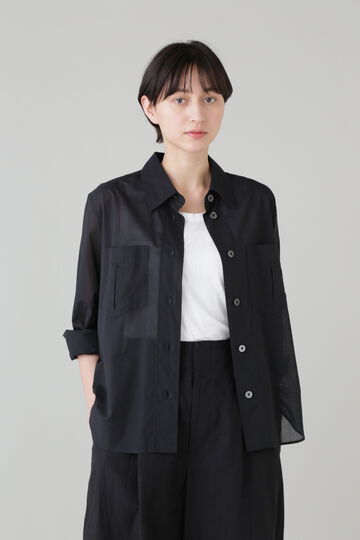 COTTON VOILE_010