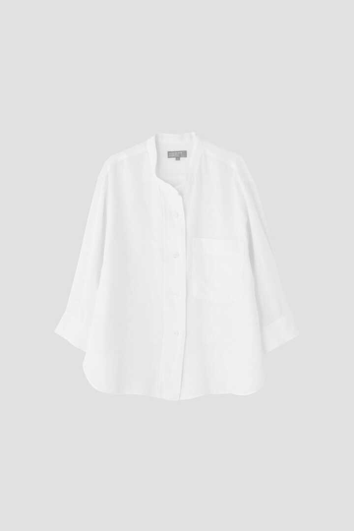 FINE LINEN3