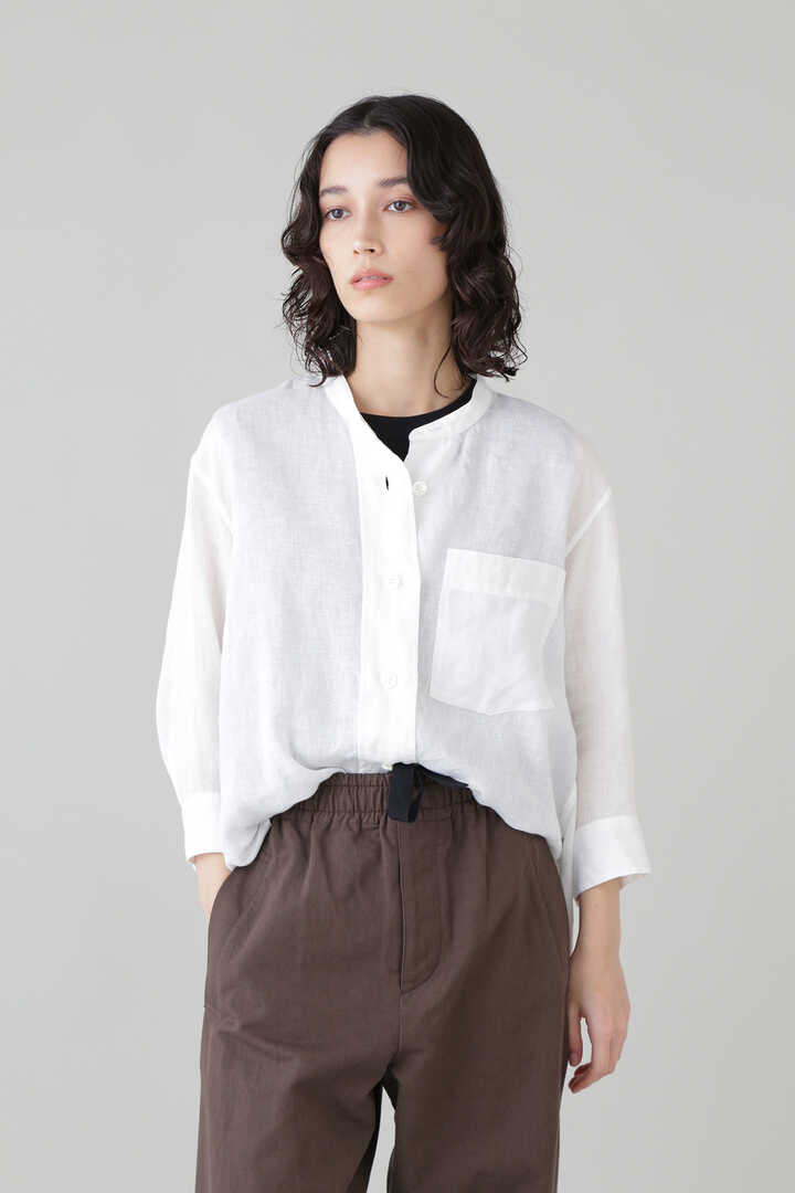 FINE LINEN1