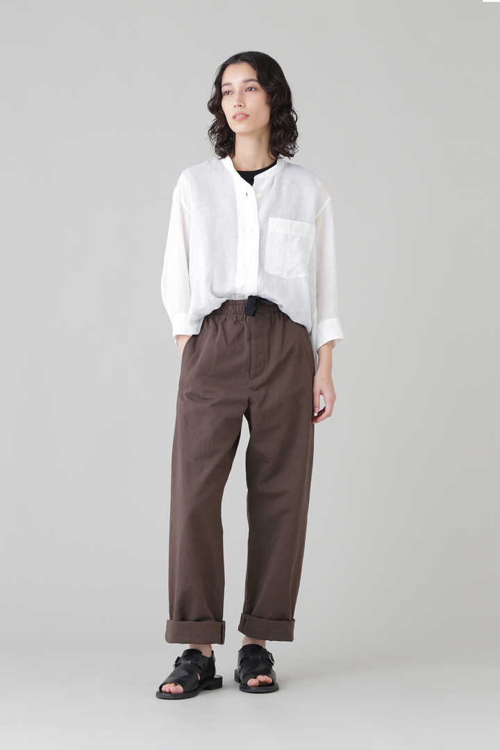 FINE LINEN2