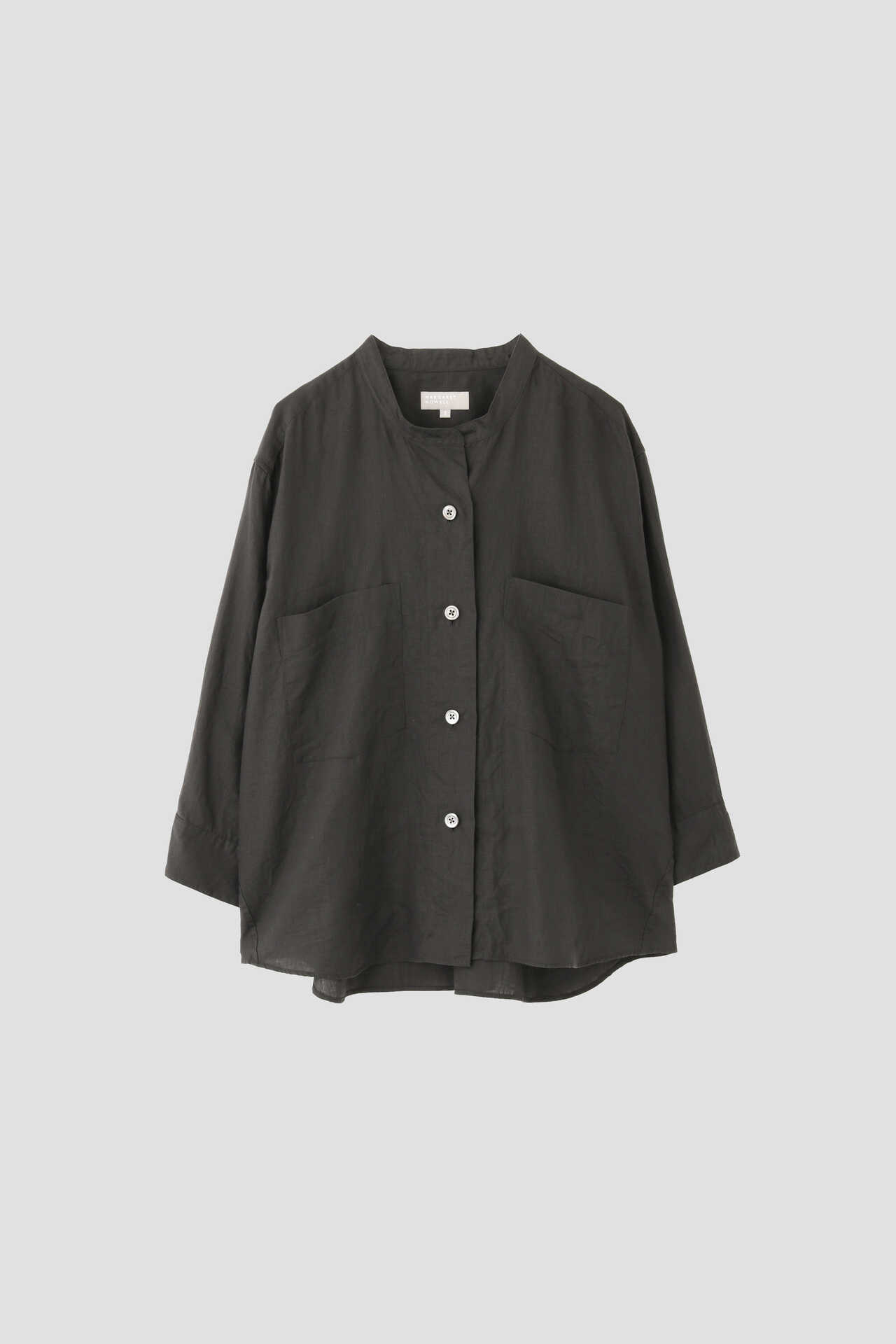 LIGHTWEIGHT LINEN | MARGARET HOWELL | MARGARET HOWELL