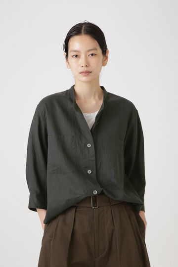 LIGHTWEIGHT LINEN_024