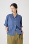 LIGHTWEIGHT LINEN