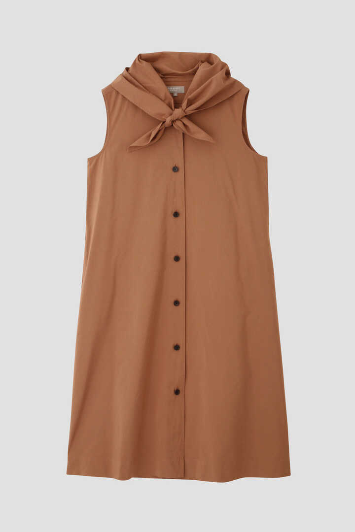 COTTON SILK POPLIN3