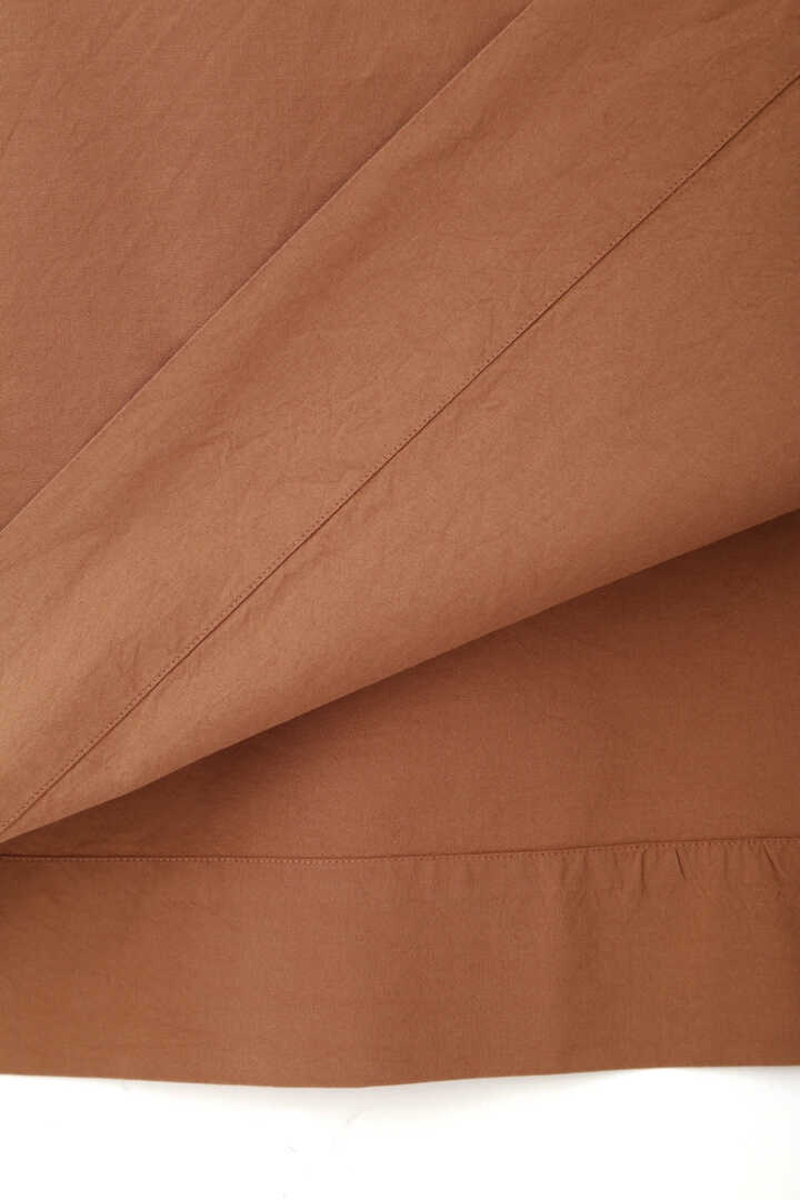 COTTON SILK POPLIN5